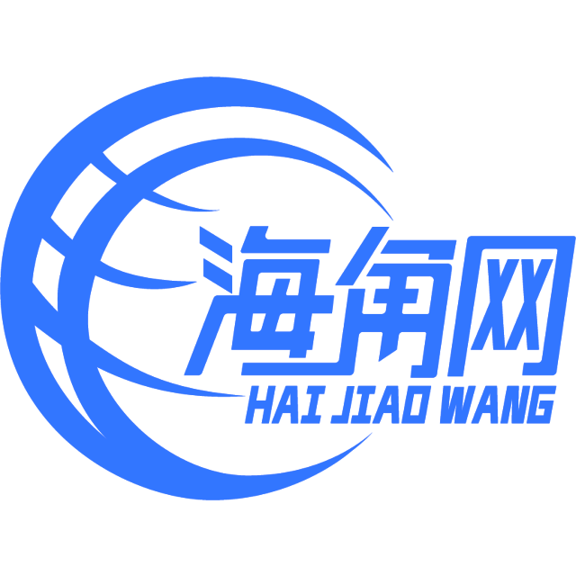 熊二